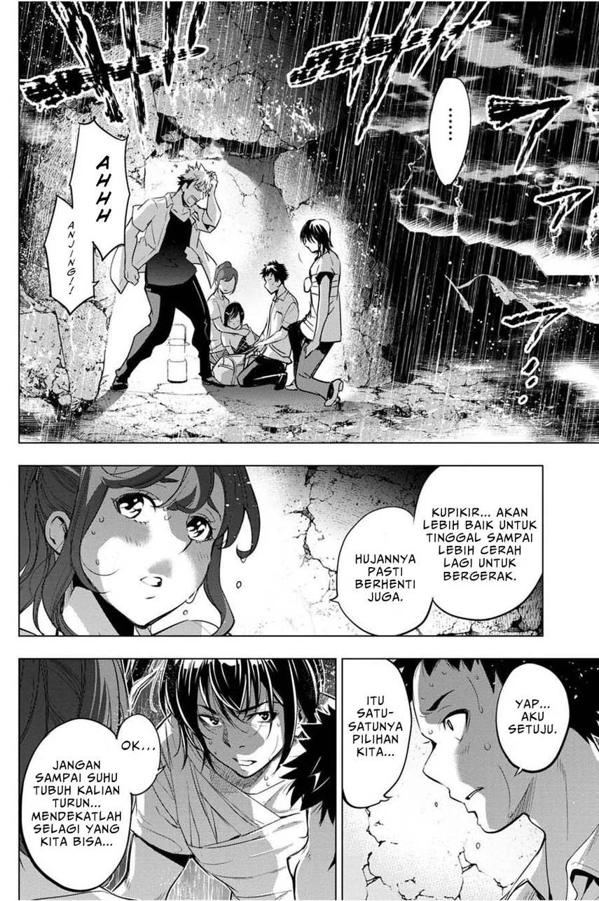 Chapter 28 - halaman 15