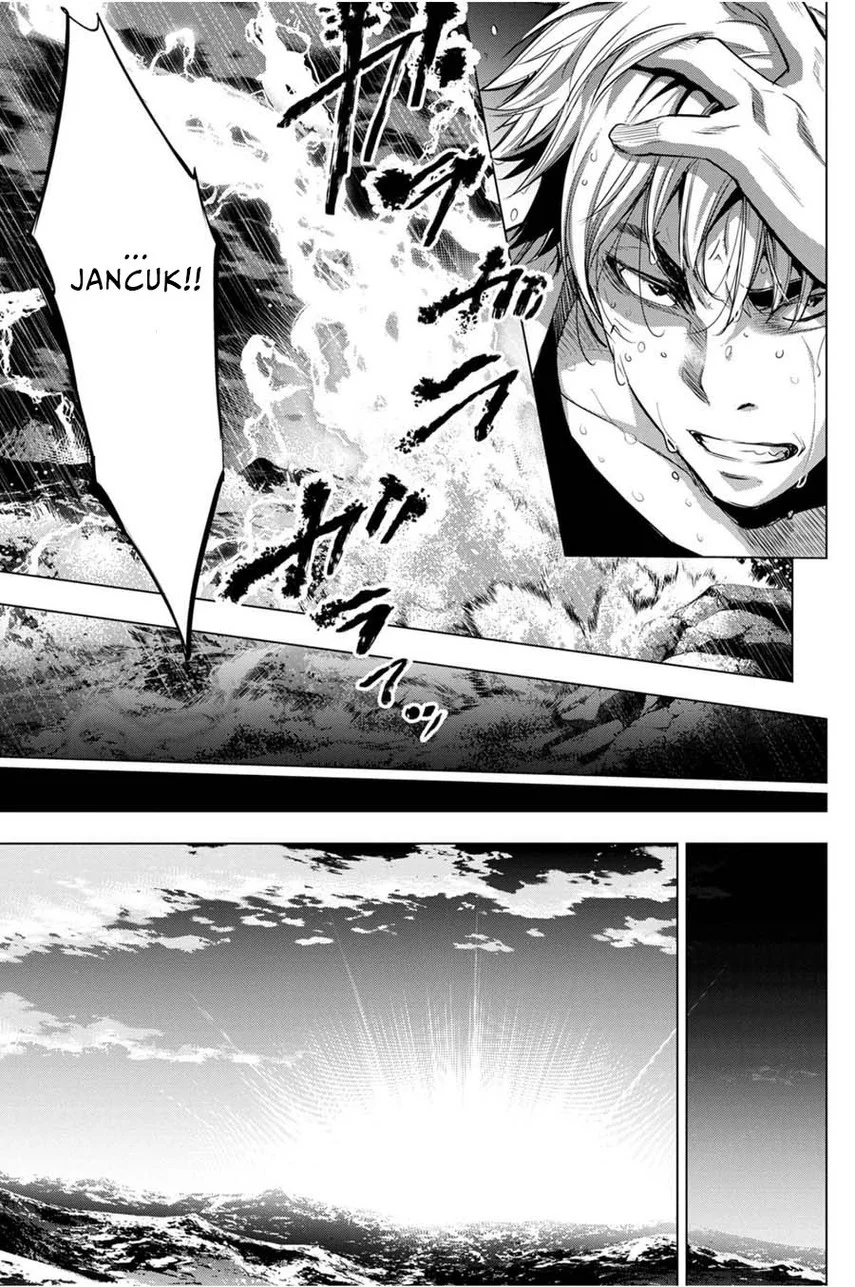 Chapter 28 - halaman 16