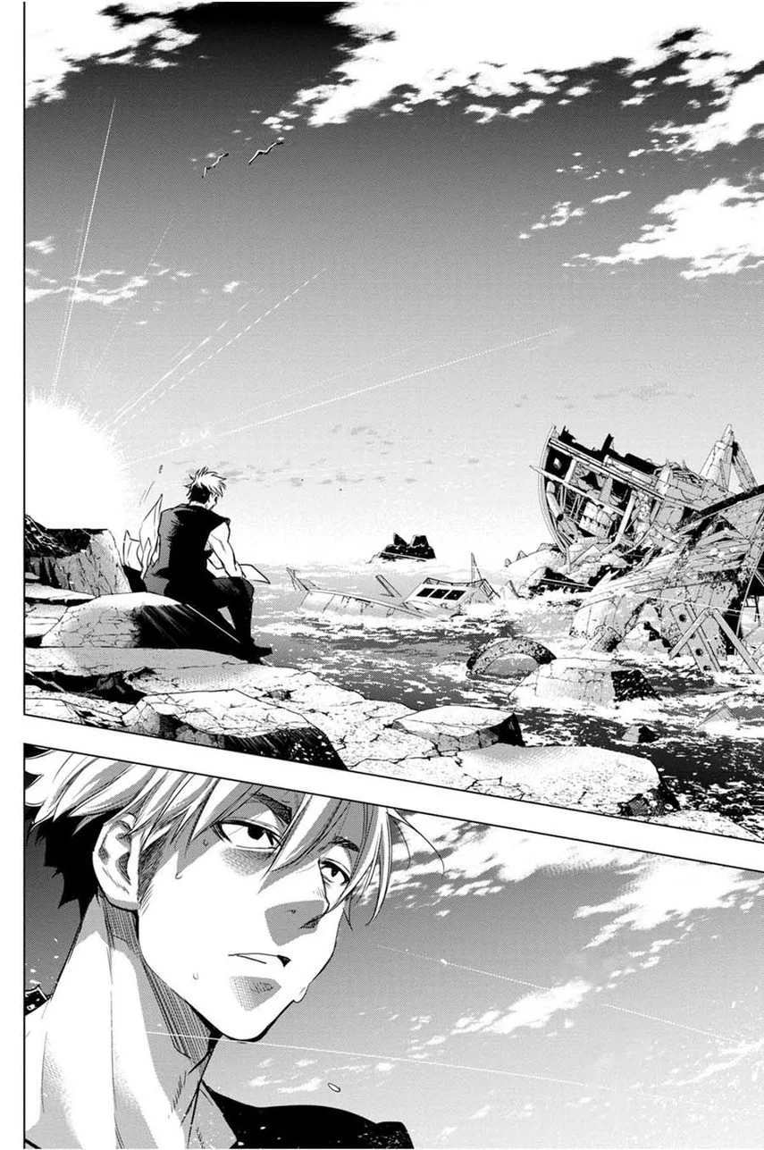 Chapter 28 - halaman 17