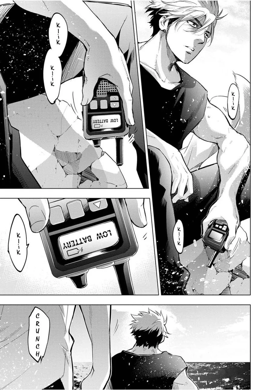 Chapter 28 - halaman 18