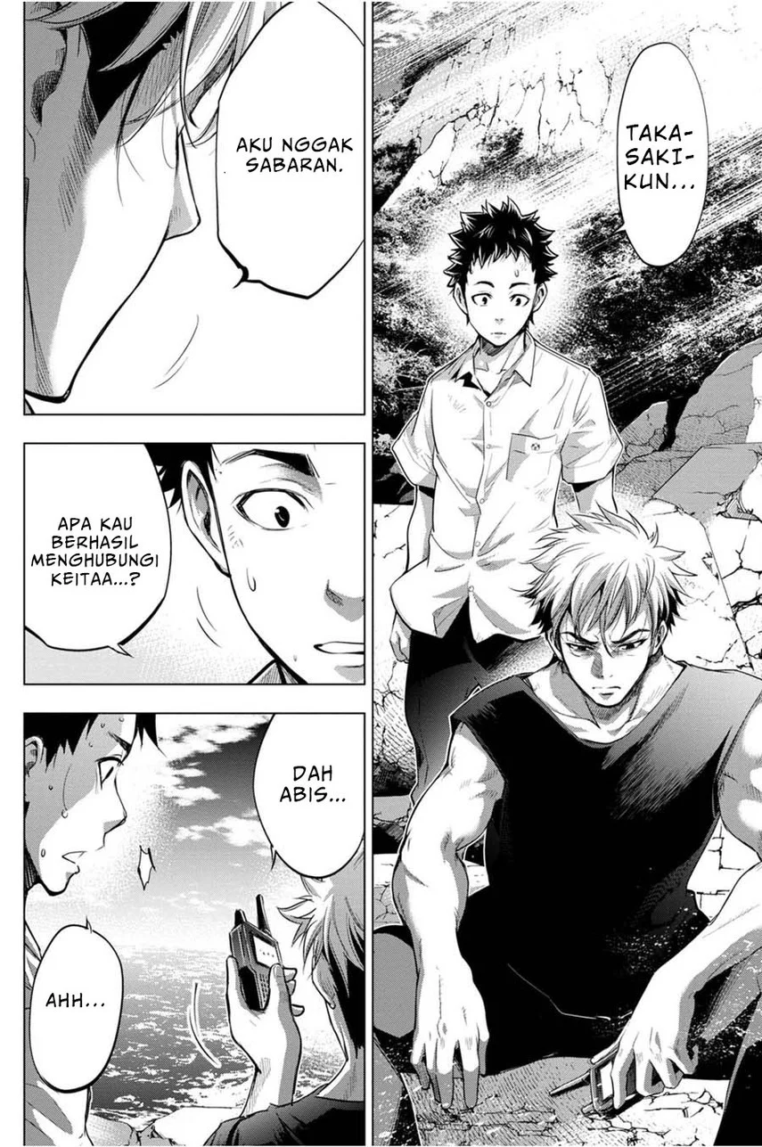 Chapter 28 - halaman 19