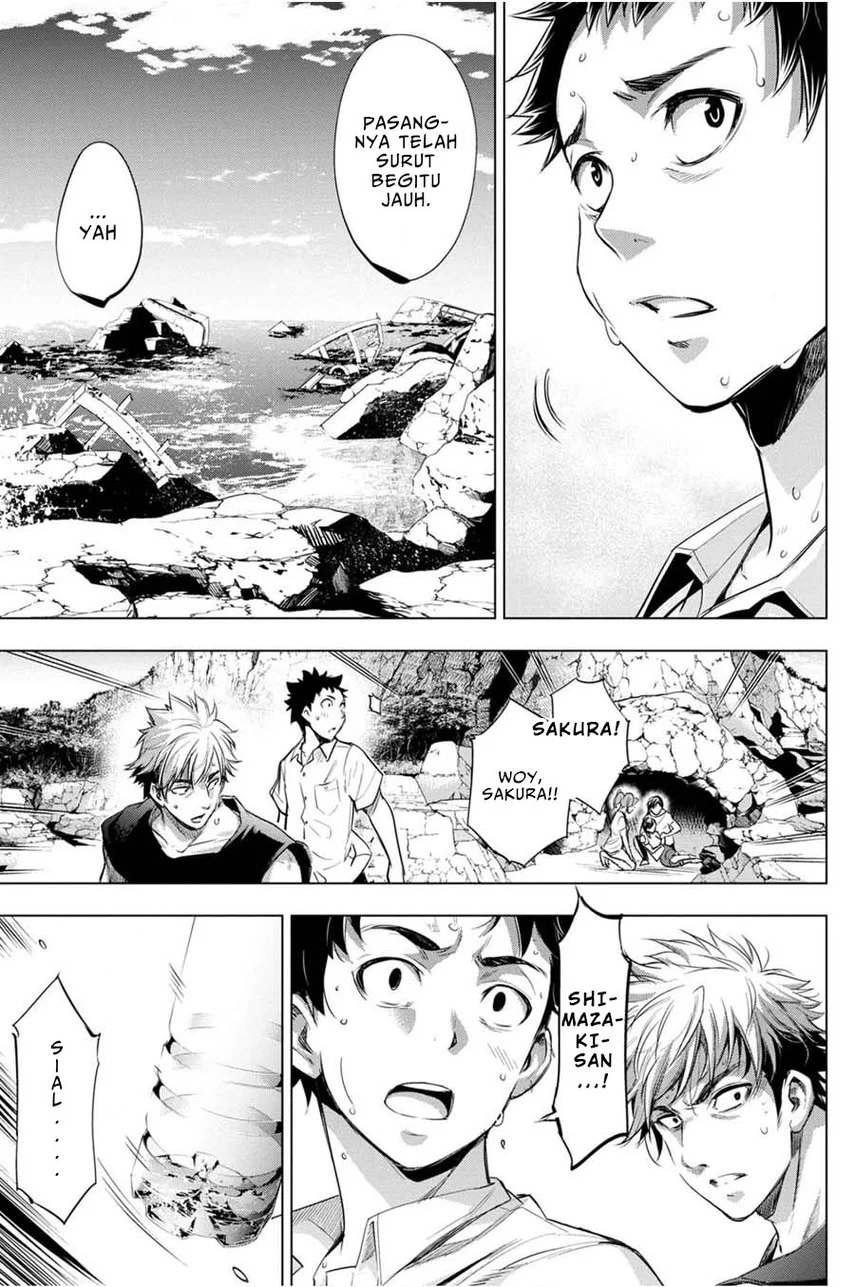 Chapter 28 - halaman 20