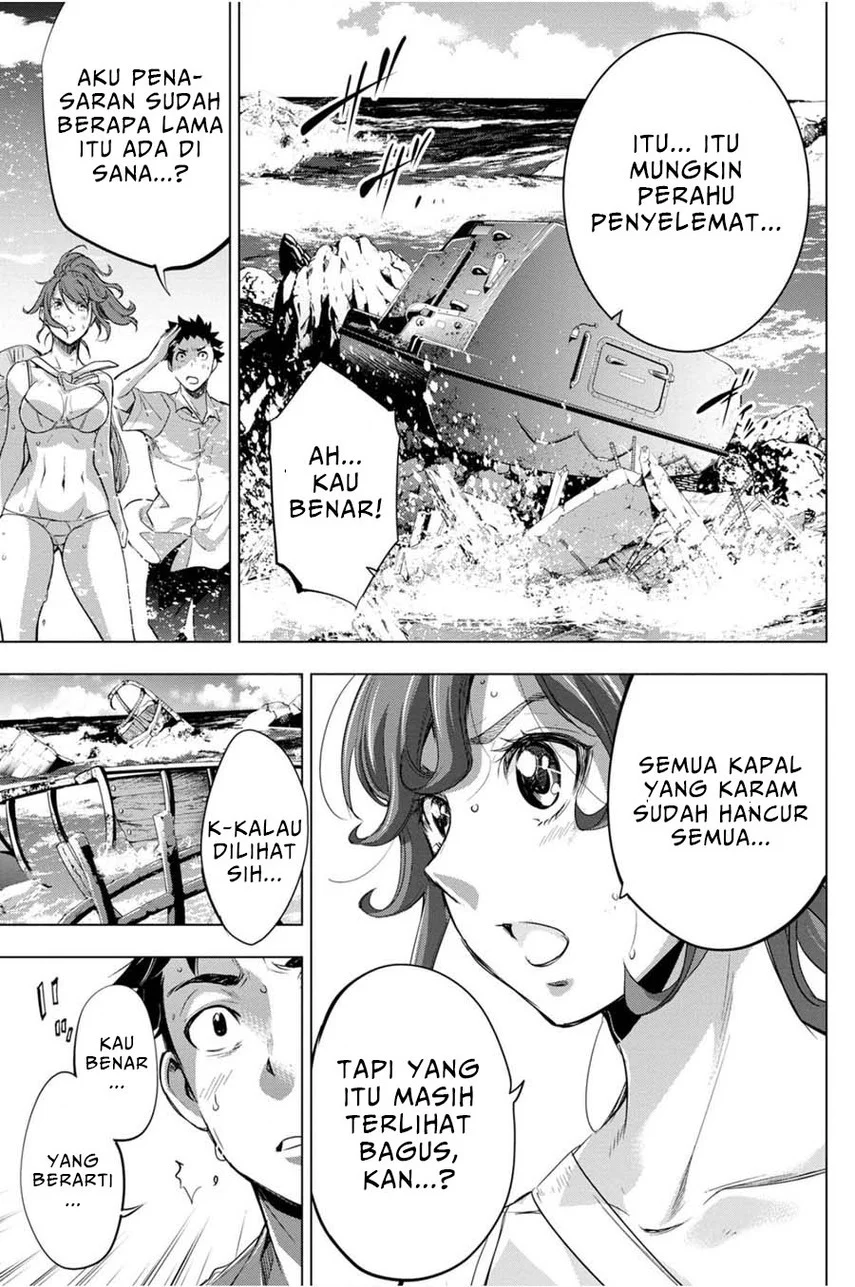 Chapter 28 - halaman 24