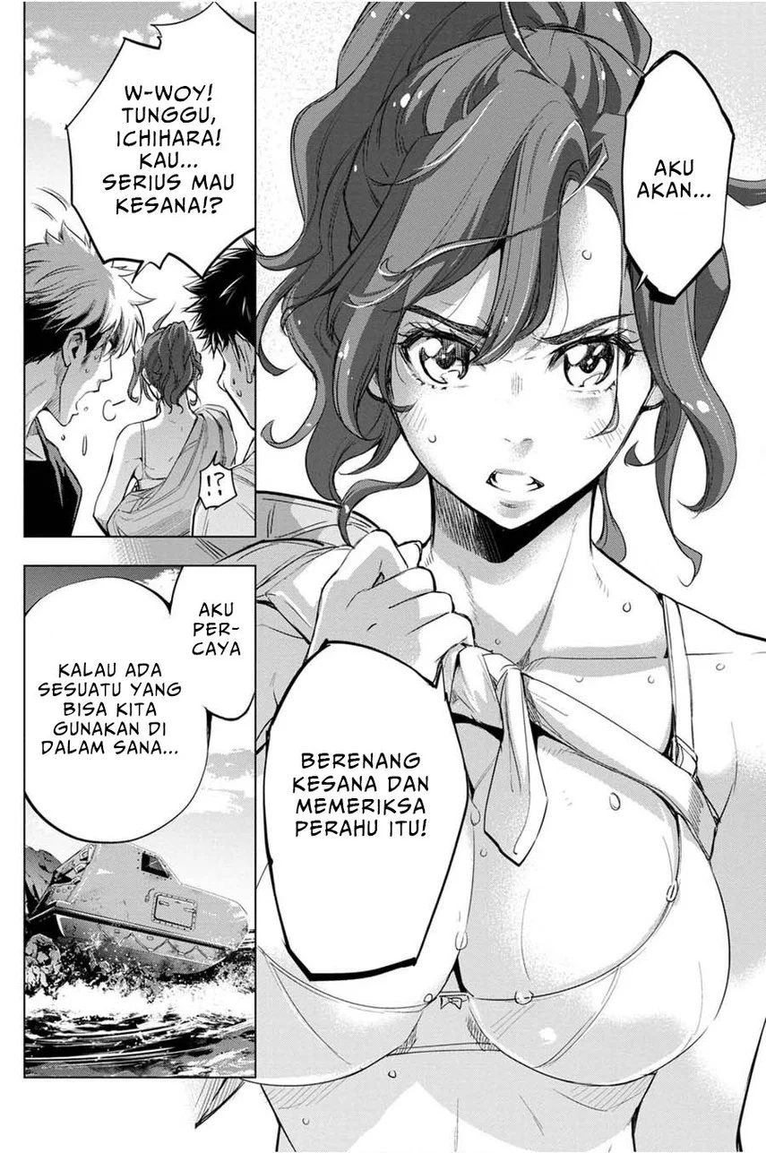 Chapter 28 - halaman 25