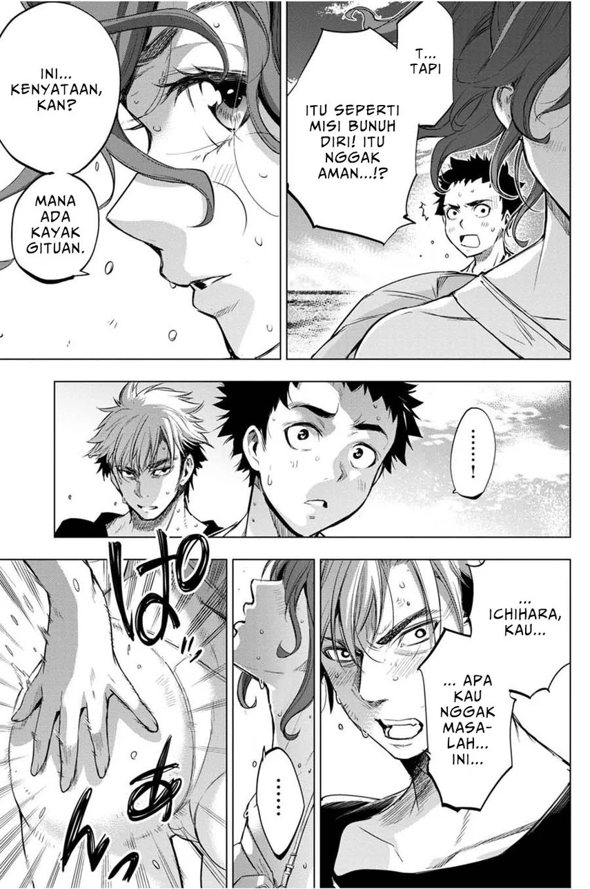 Chapter 28 - halaman 26