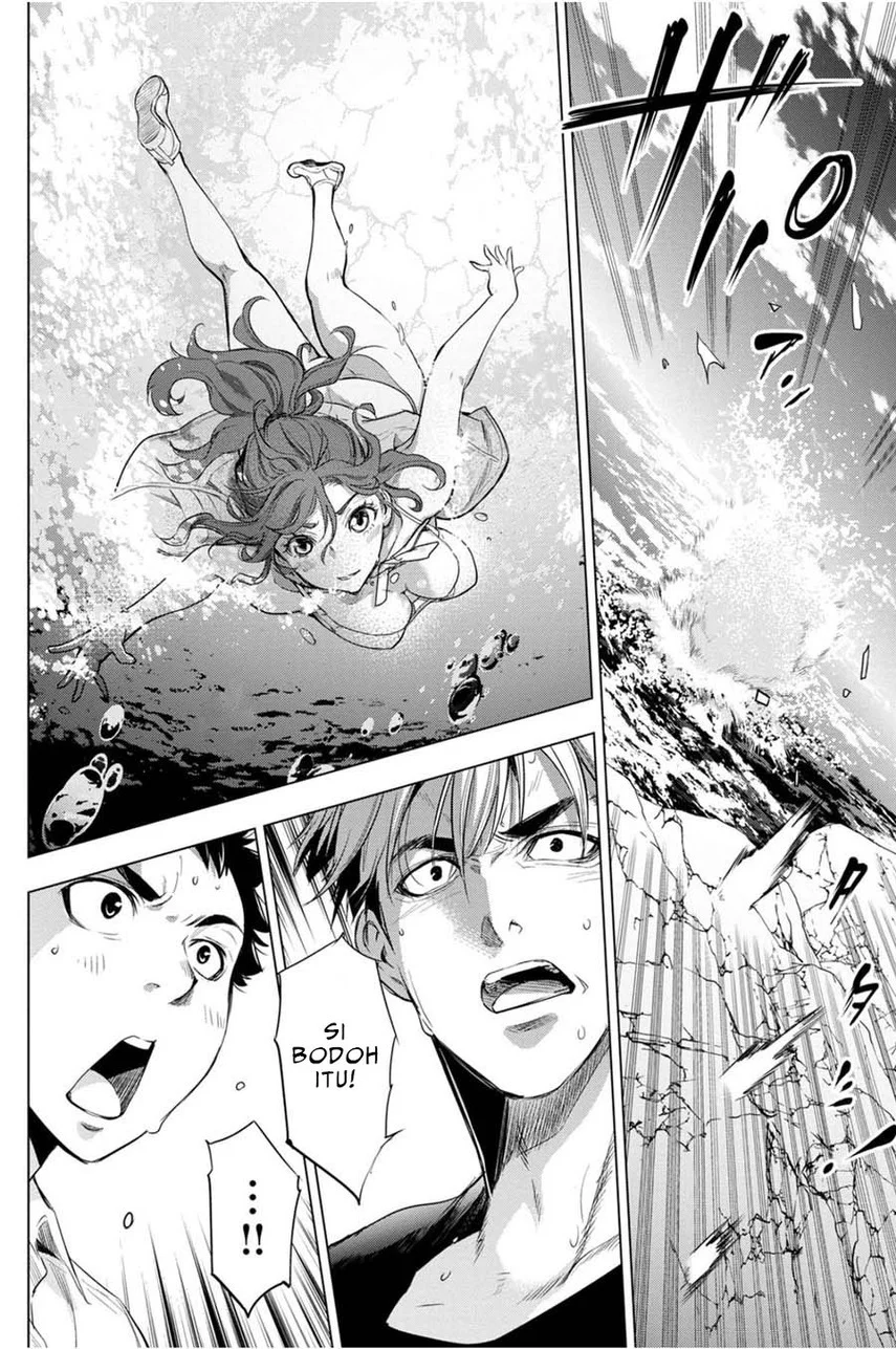 Chapter 28 - halaman 29