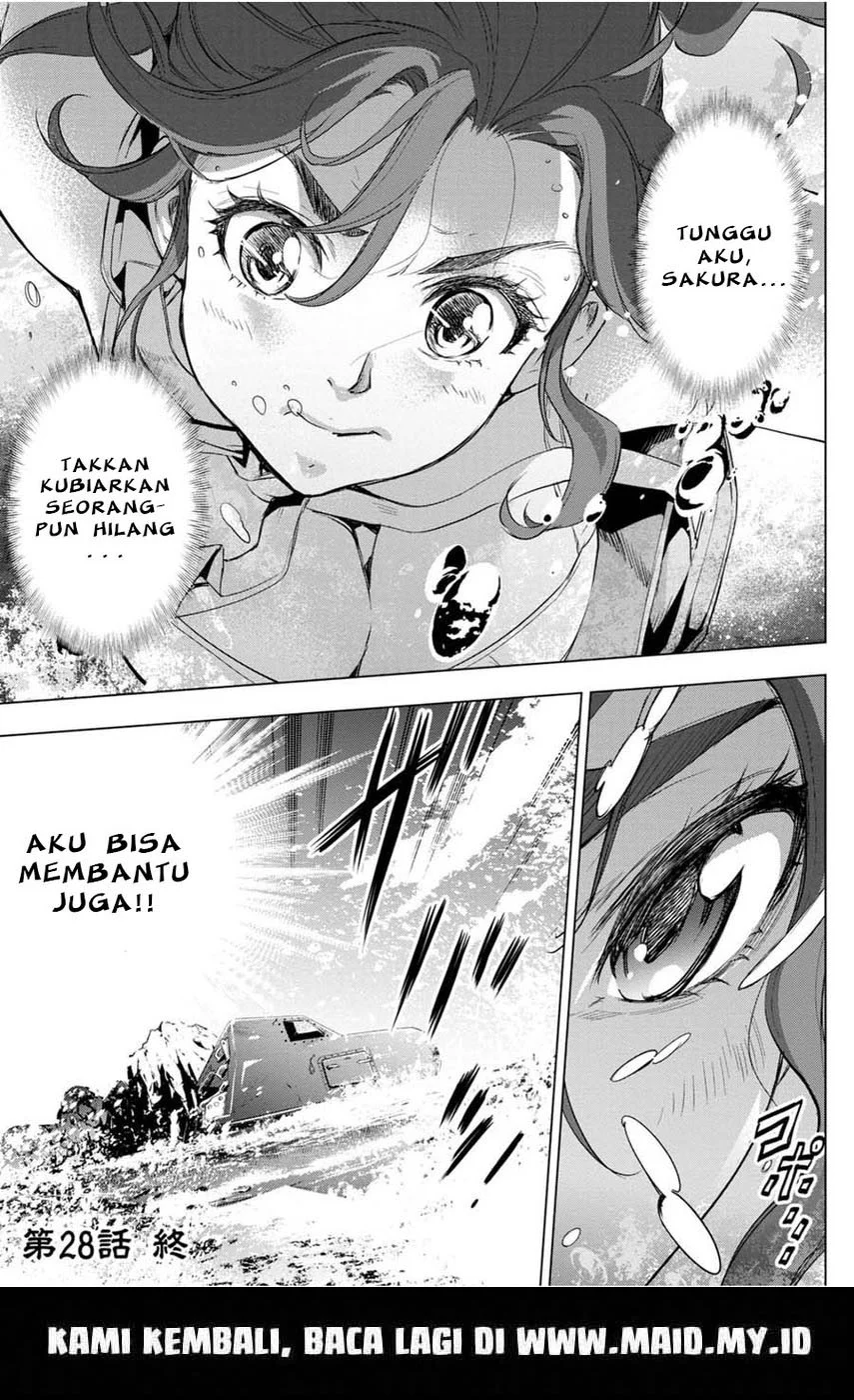 Chapter 28 - halaman 30