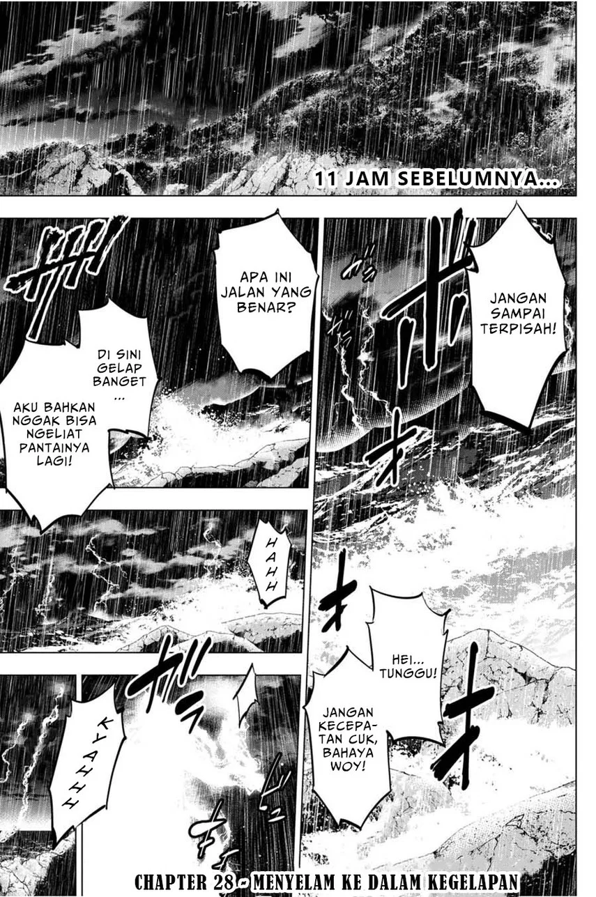Chapter 28 - halaman 4