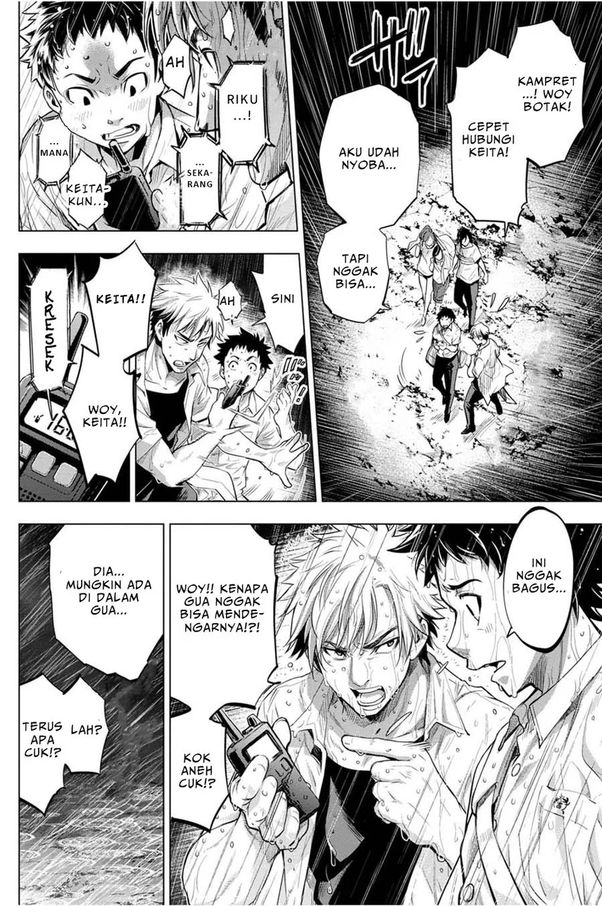 Chapter 28 - halaman 5