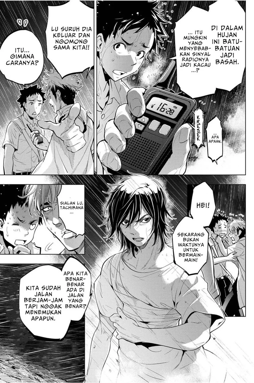 Chapter 28 - halaman 6