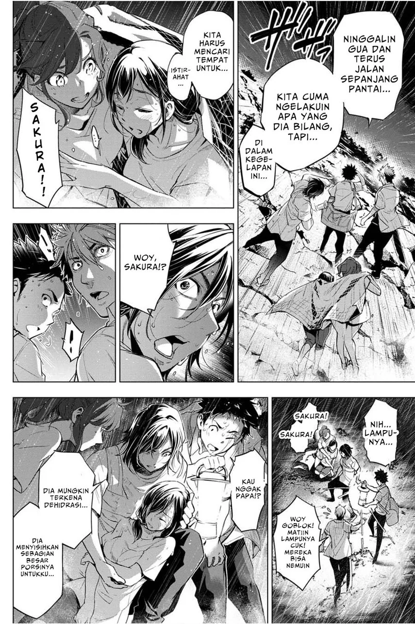 Chapter 28 - halaman 7