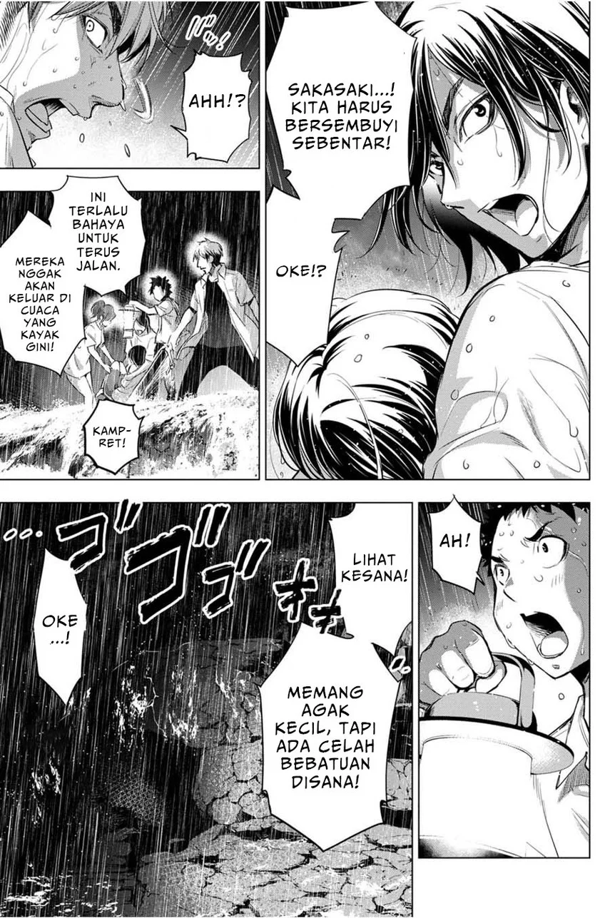 Chapter 28 - halaman 8