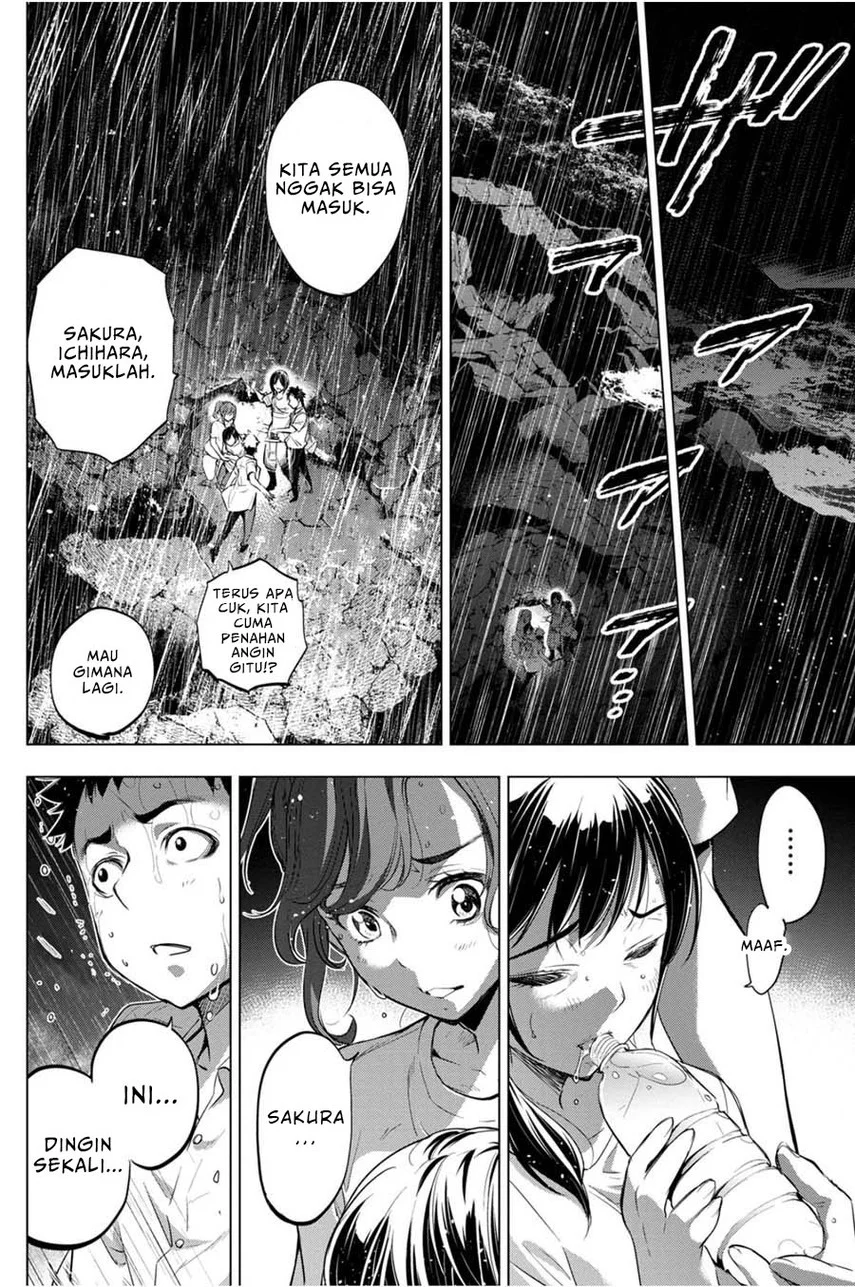 Chapter 28 - halaman 9