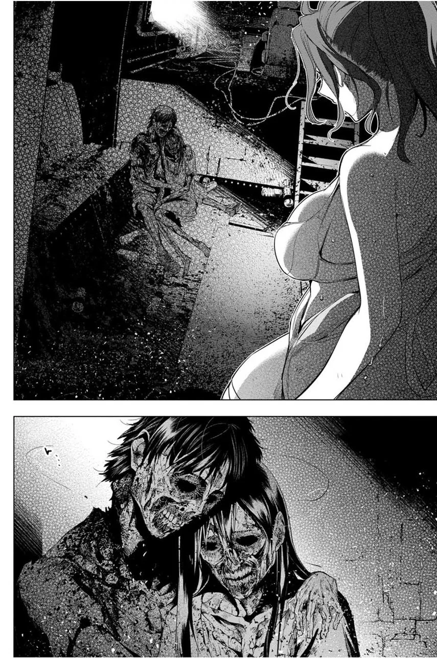 Chapter 29 - halaman 13