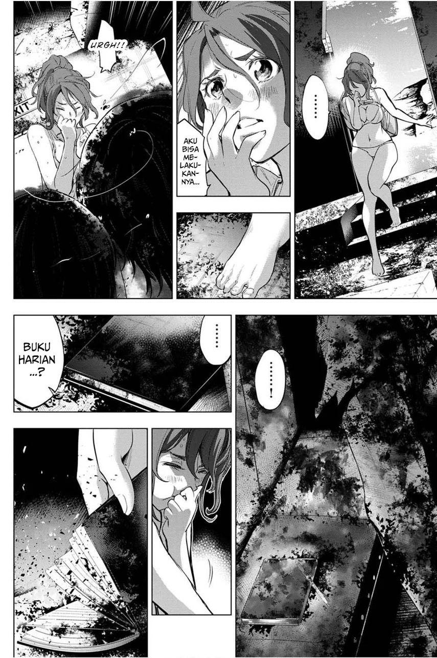 Chapter 29 - halaman 15