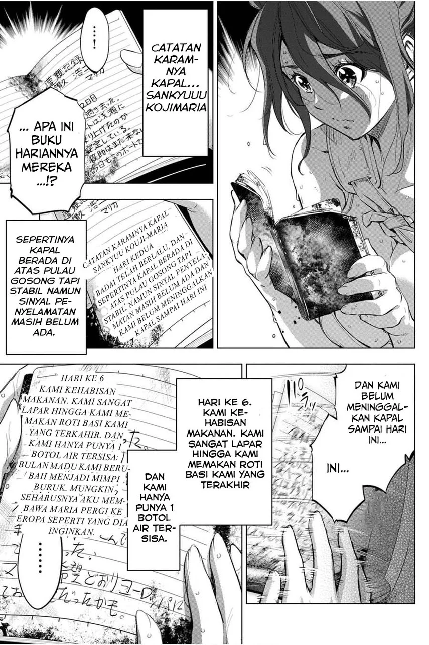 Chapter 29 - halaman 16