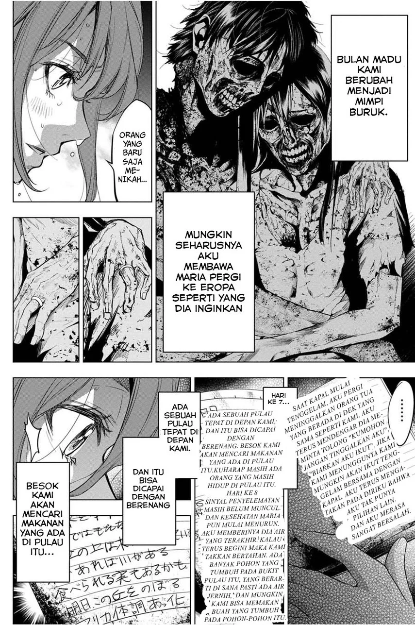 Chapter 29 - halaman 17