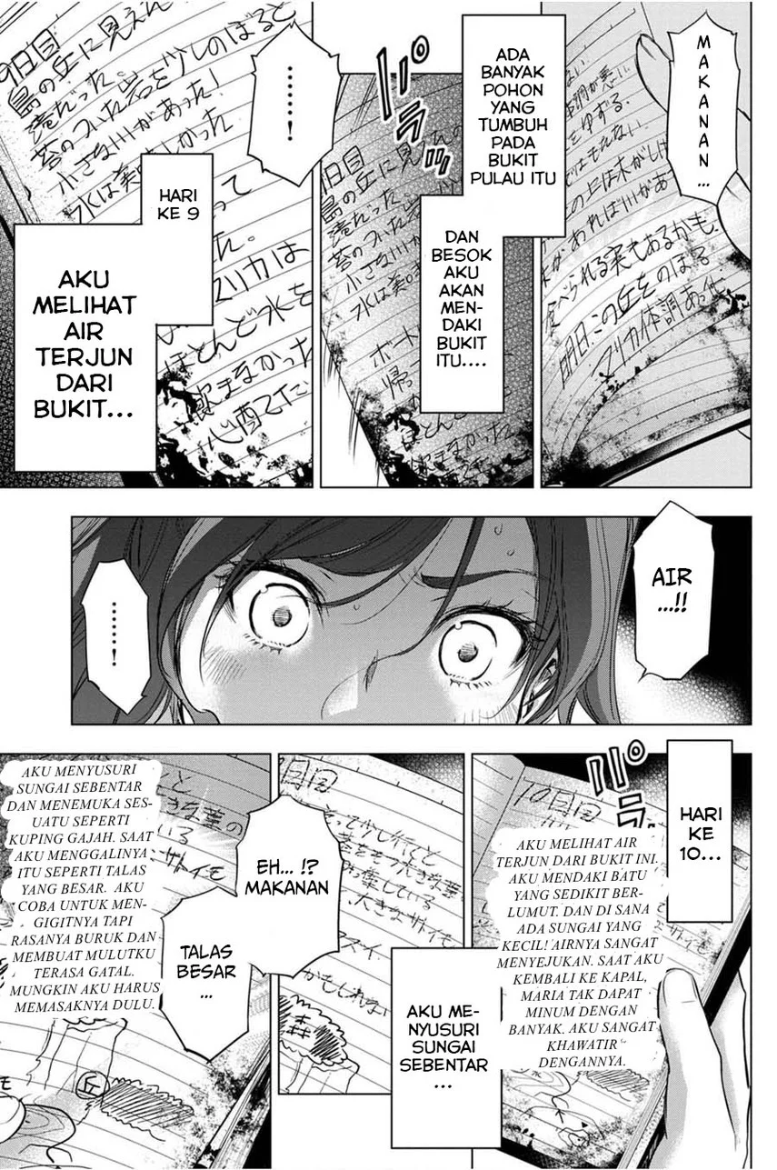 Chapter 29 - halaman 18