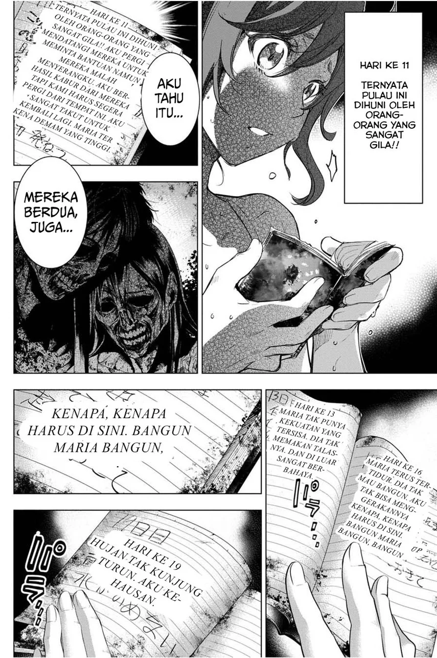 Chapter 29 - halaman 19