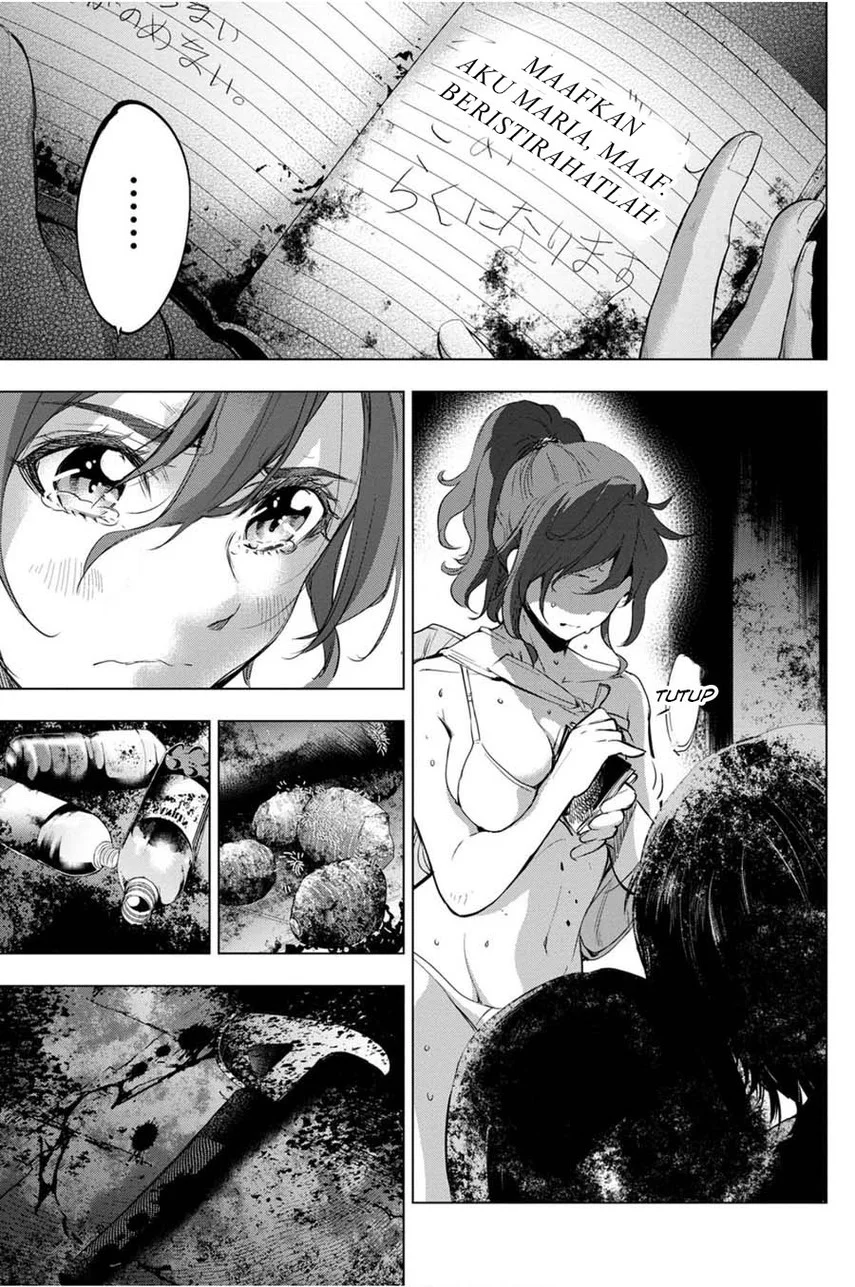 Chapter 29 - halaman 20