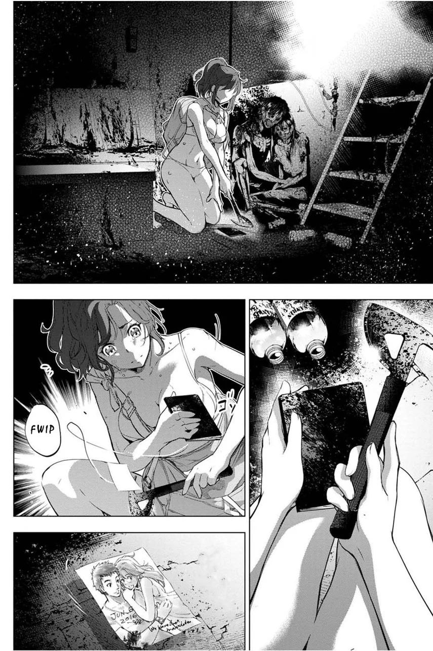 Chapter 29 - halaman 21