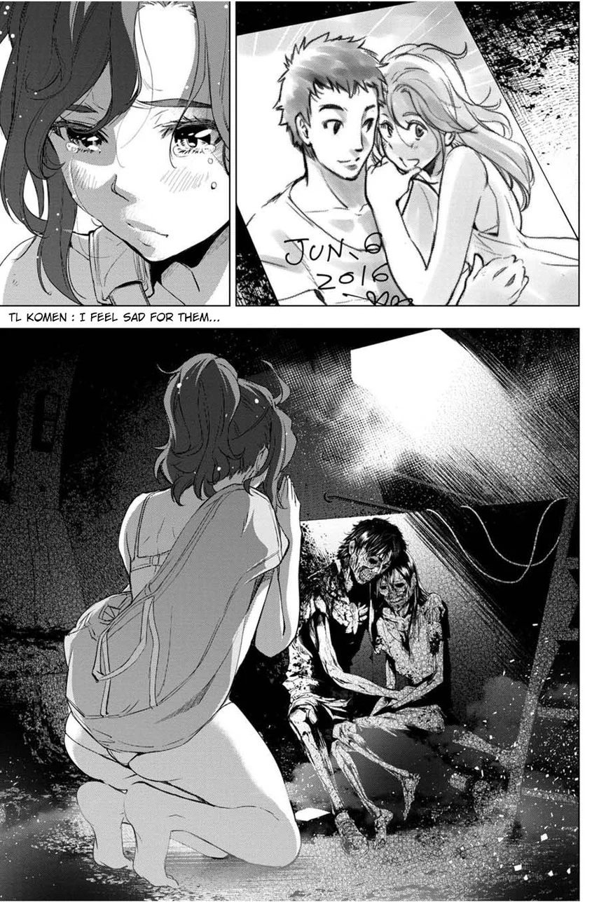 Chapter 29 - halaman 22