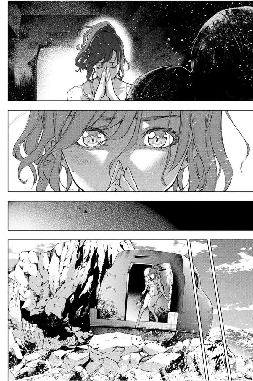 Chapter 29 - halaman 23
