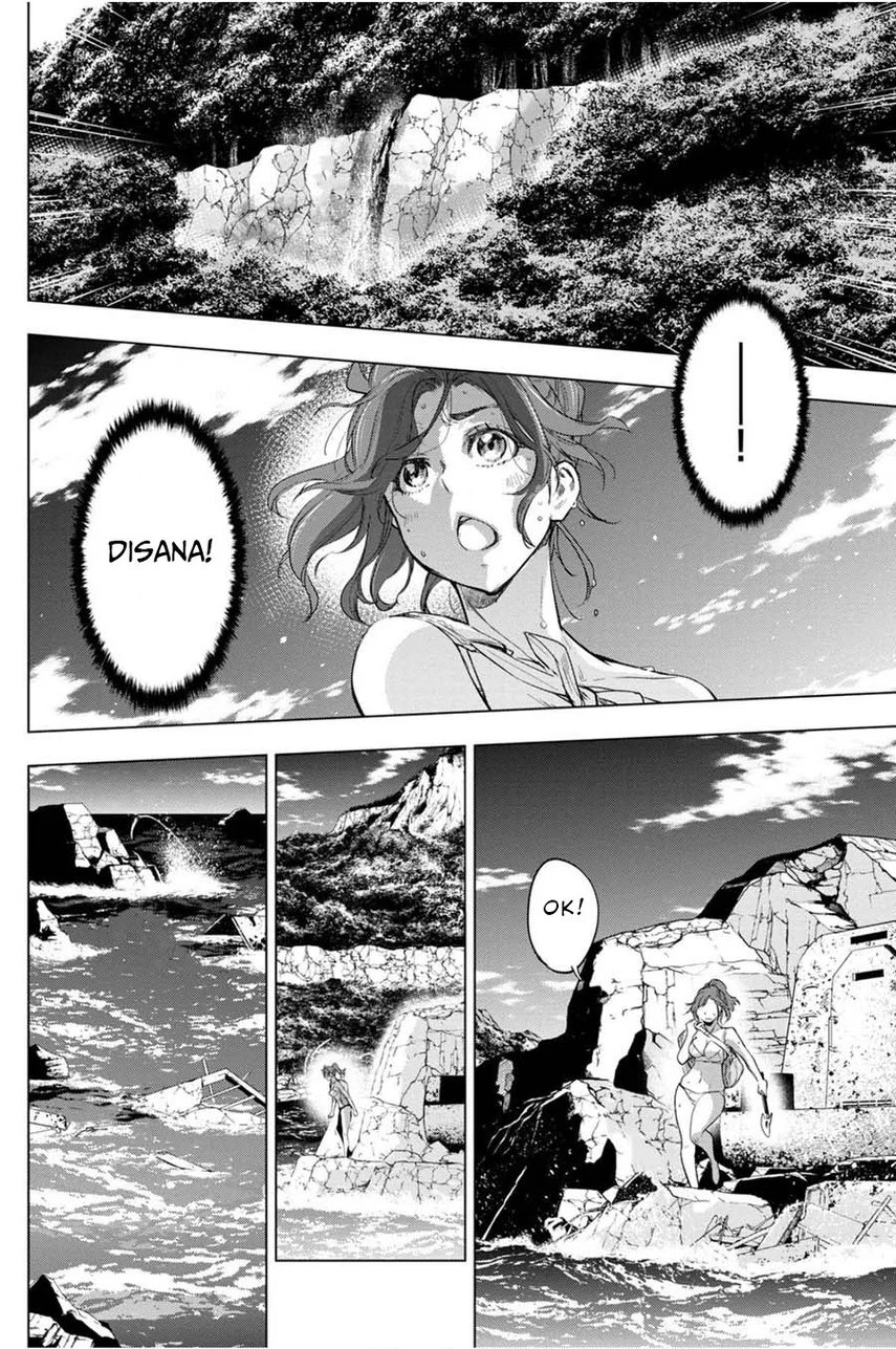 Chapter 29 - halaman 25