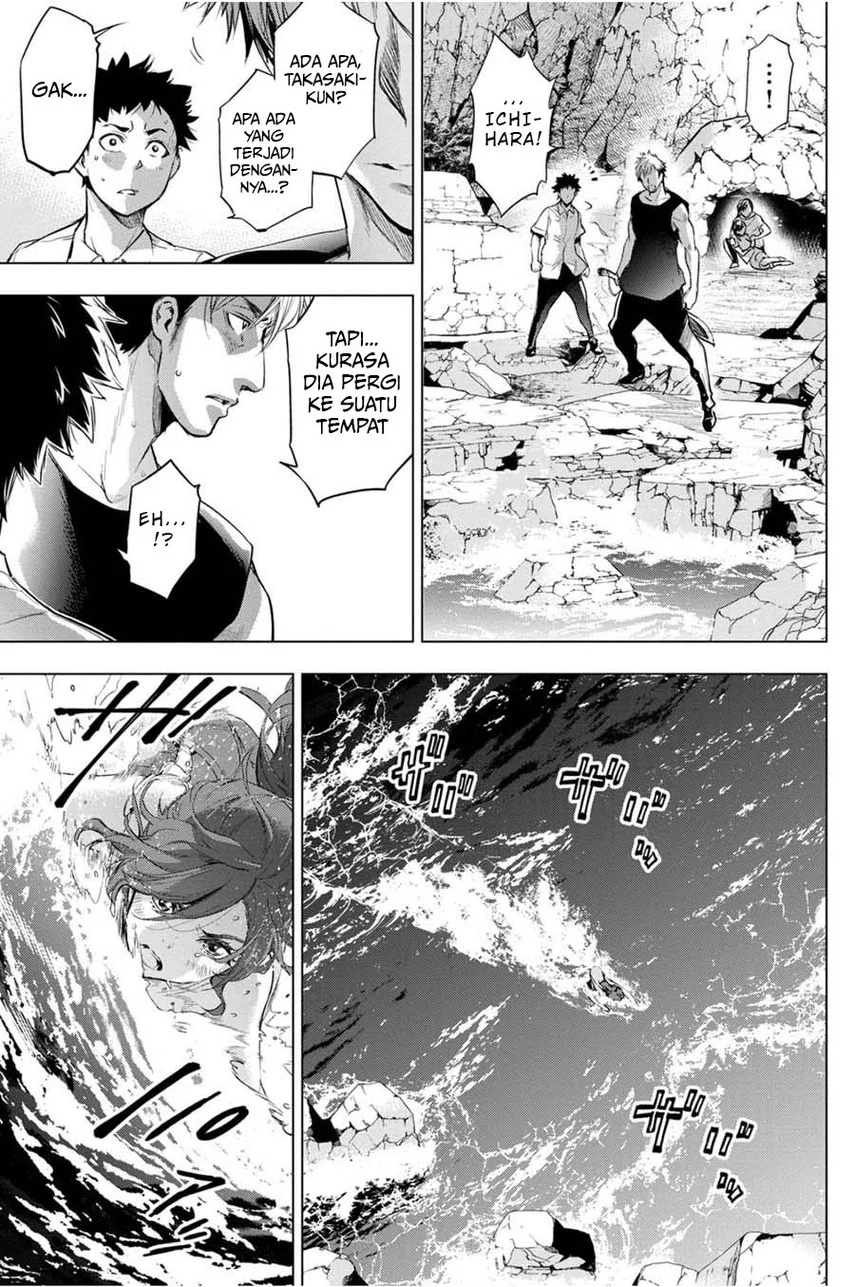 Chapter 29 - halaman 26