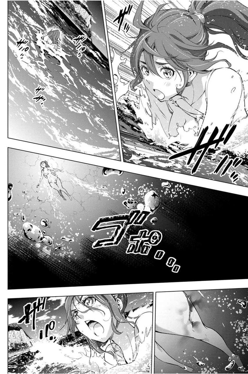 Chapter 29 - halaman 27