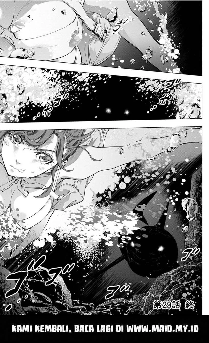 Chapter 29 - halaman 28