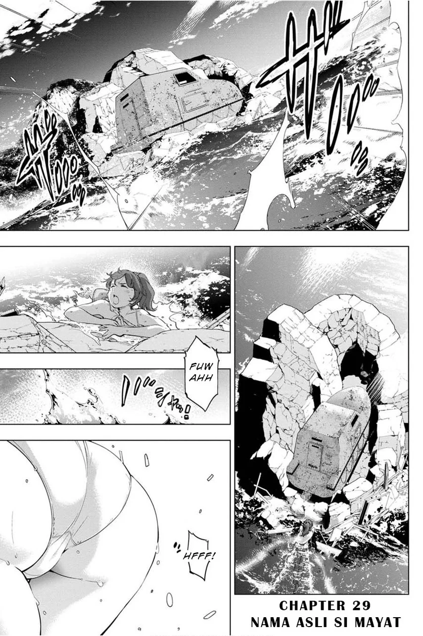 Chapter 29 - halaman 4