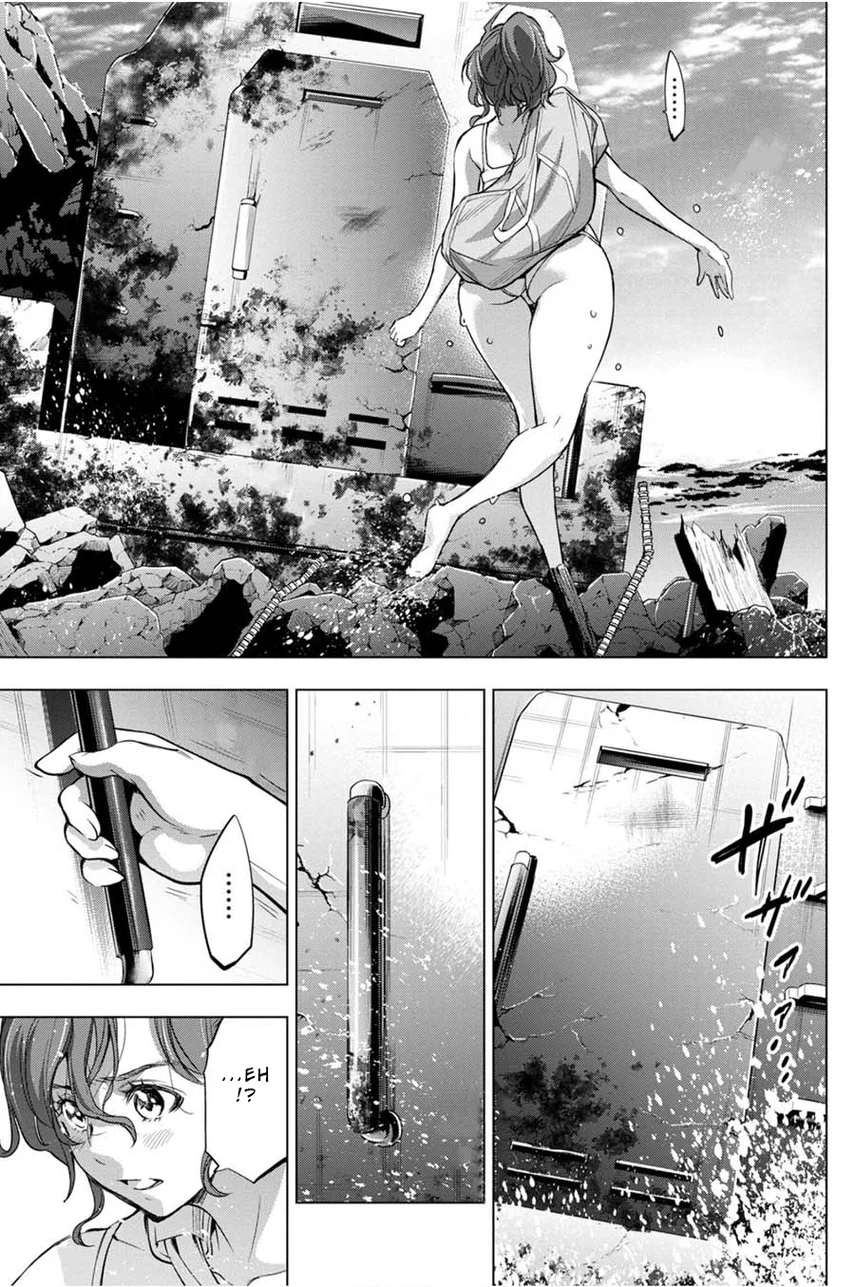 Chapter 29 - halaman 6