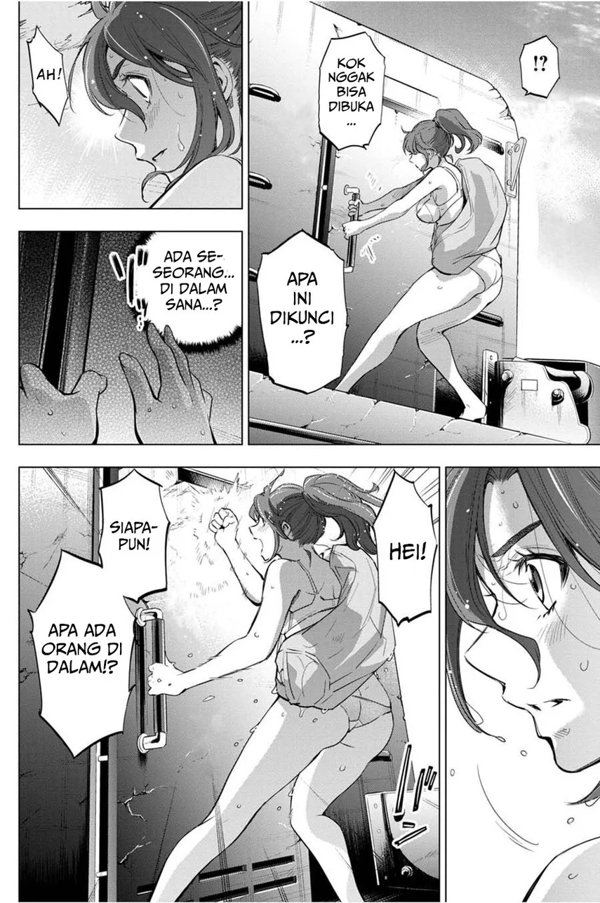 Chapter 29 - halaman 7