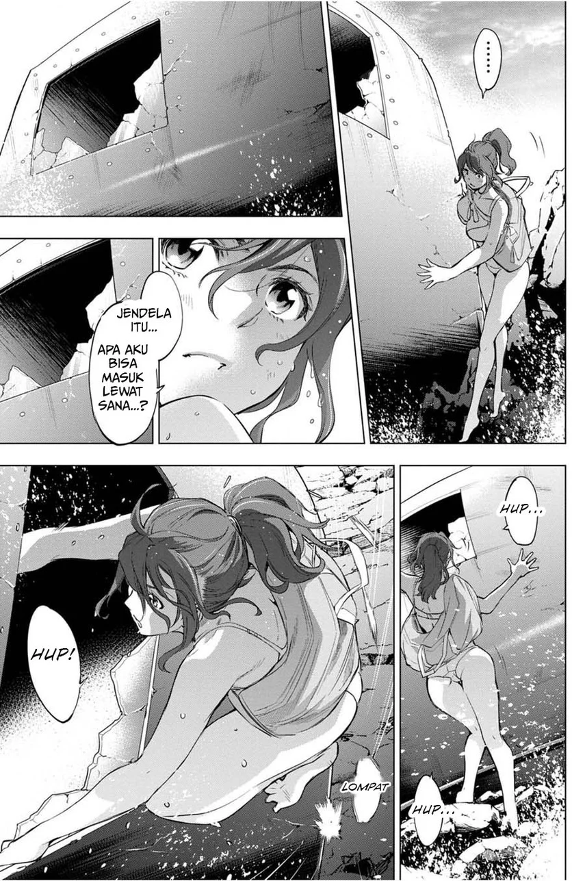Chapter 29 - halaman 8