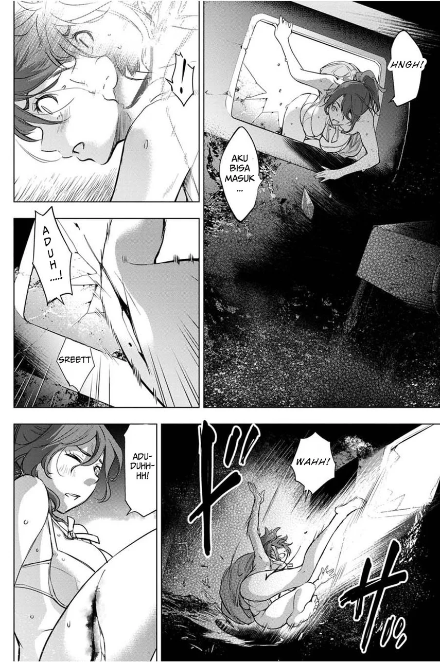 Chapter 29 - halaman 9