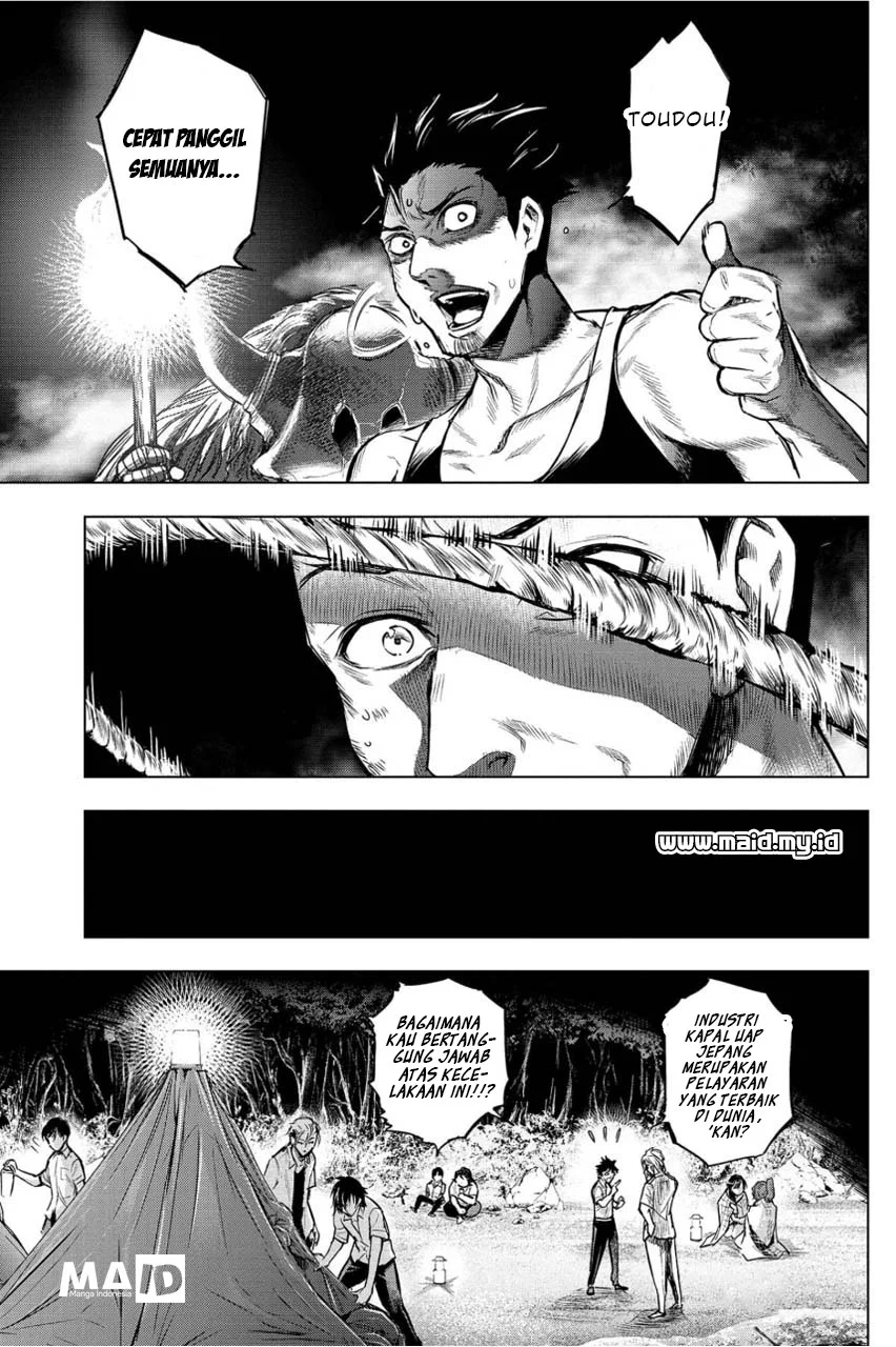 Chapter 3 - halaman 11