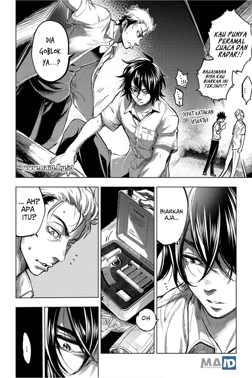 Chapter 3 - halaman 12