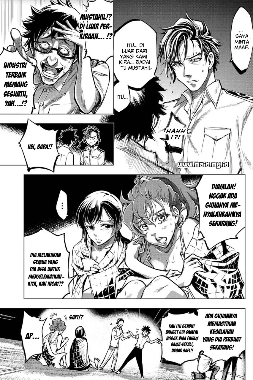 Chapter 3 - halaman 13