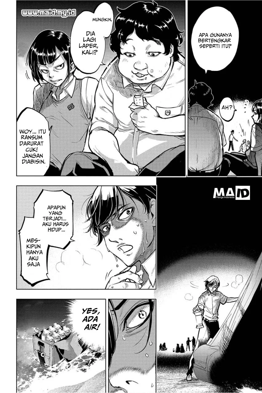 Chapter 3 - halaman 14