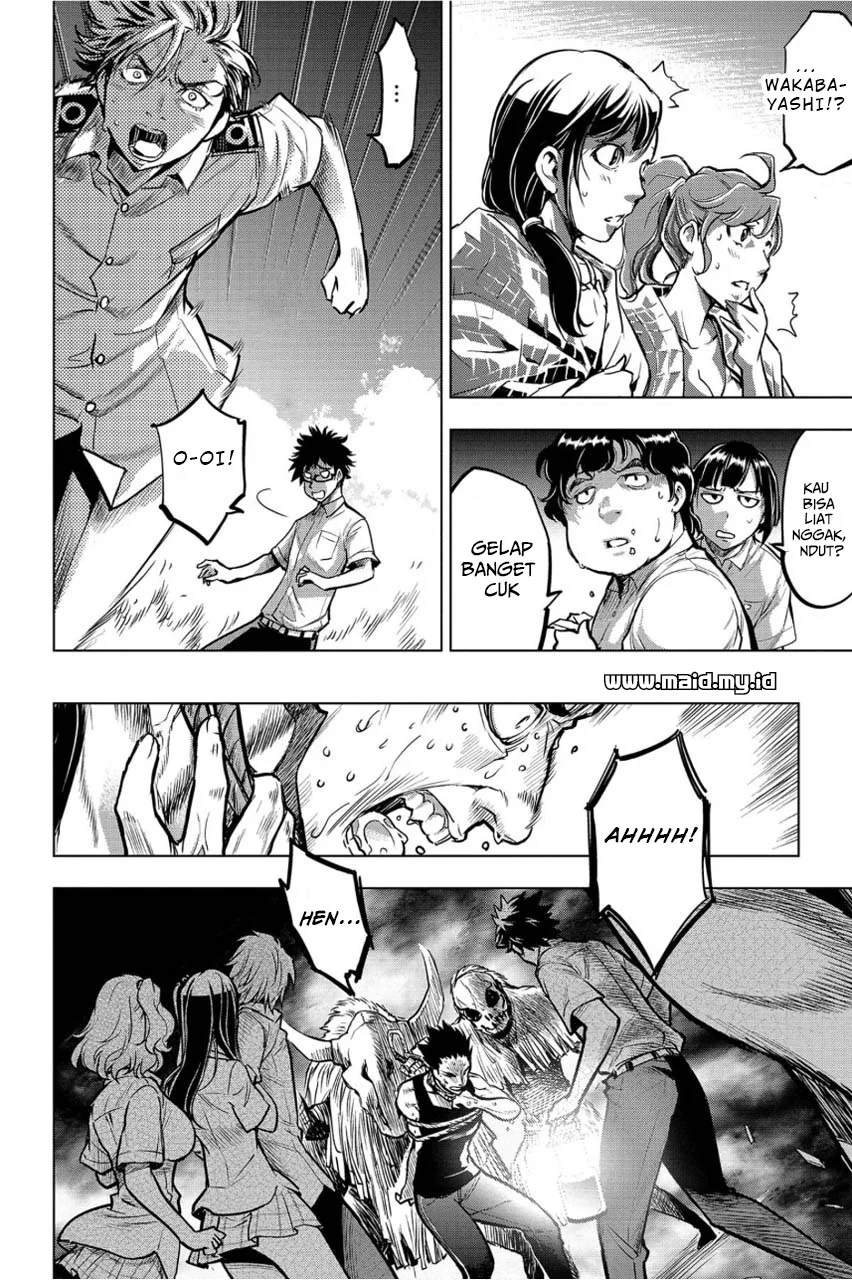 Chapter 3 - halaman 16