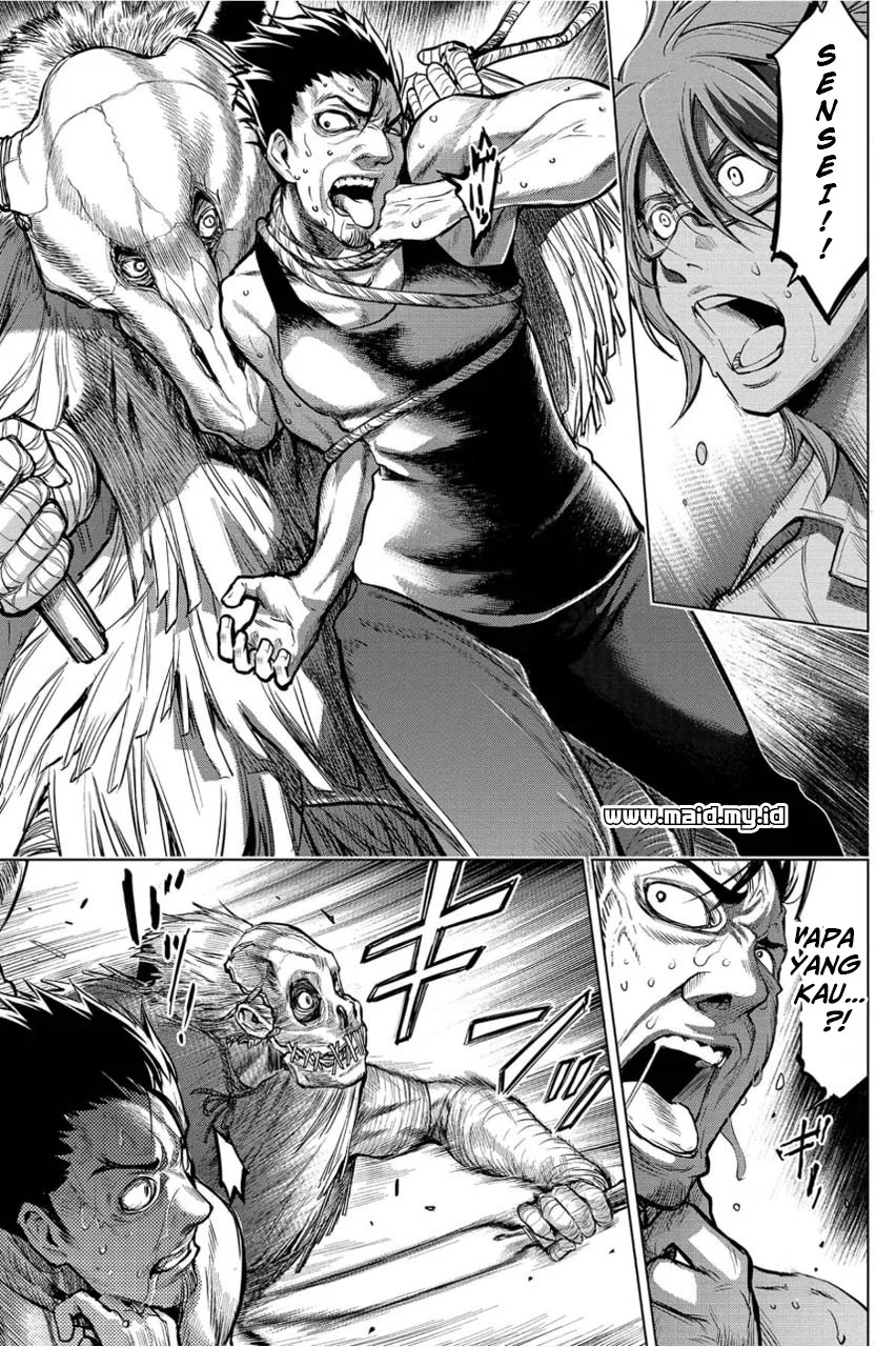Chapter 3 - halaman 17