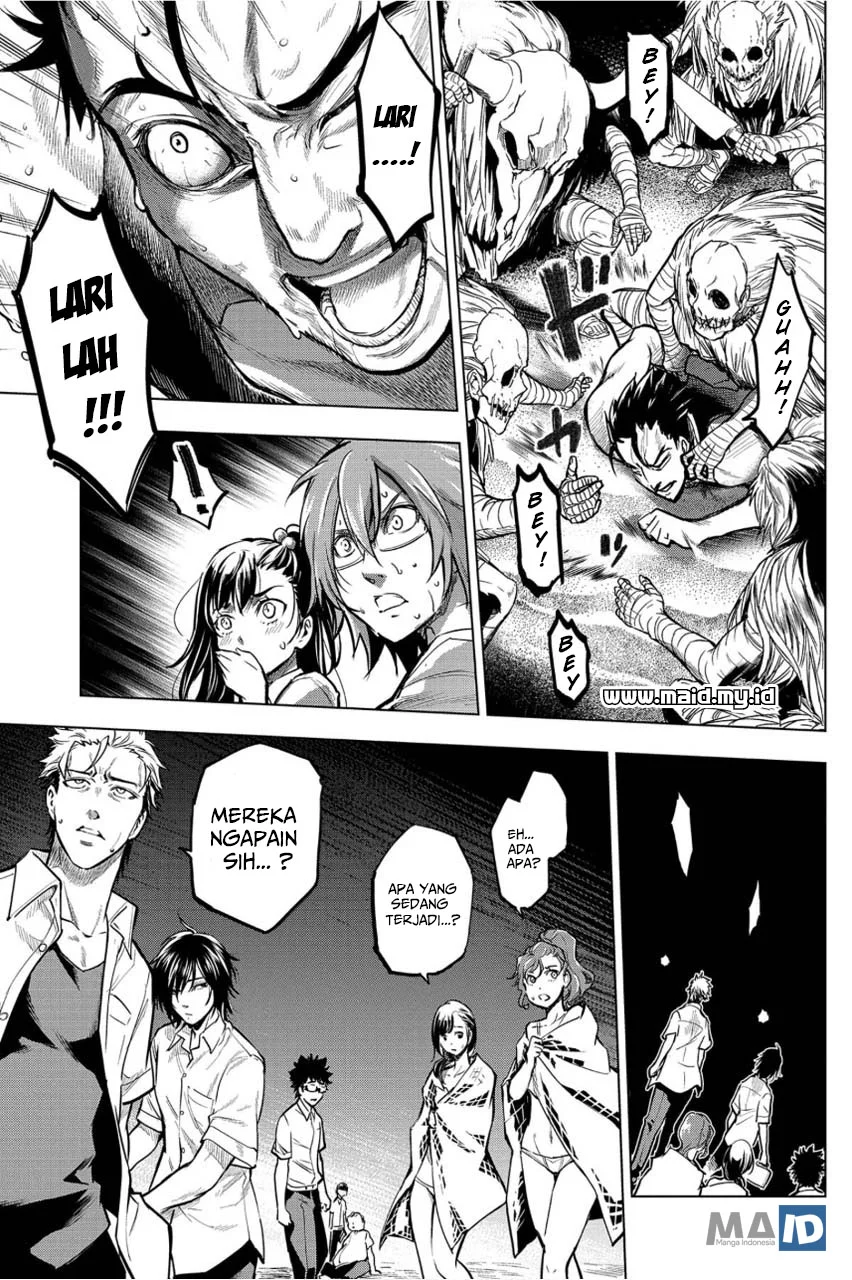 Chapter 3 - halaman 19
