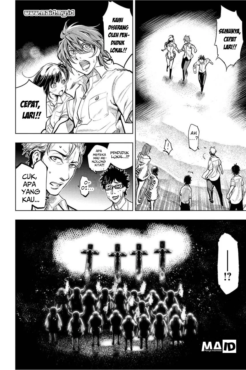 Chapter 3 - halaman 20