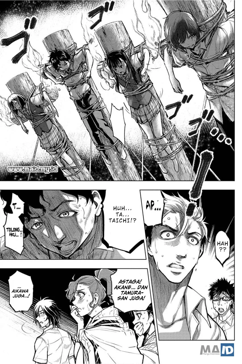 Chapter 3 - halaman 21