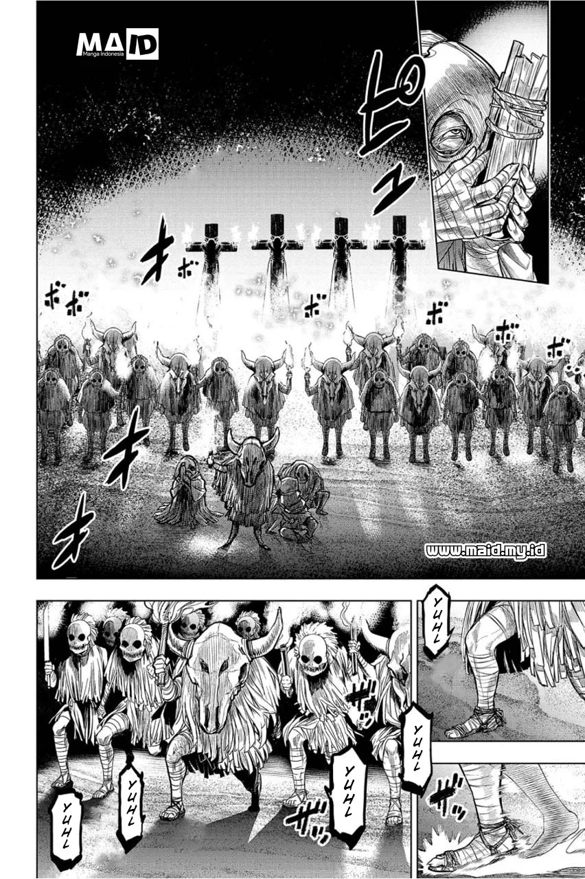 Chapter 3 - halaman 22