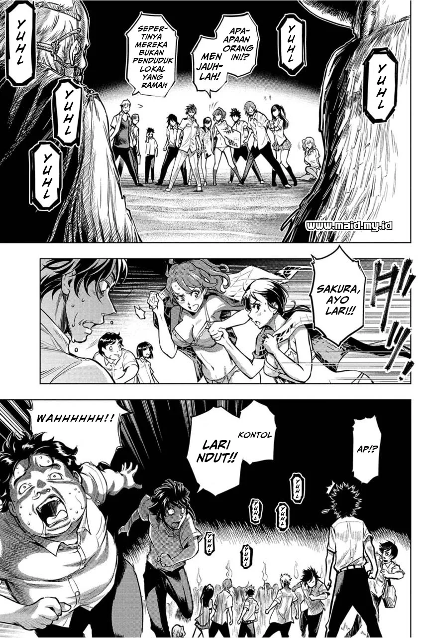 Chapter 3 - halaman 23