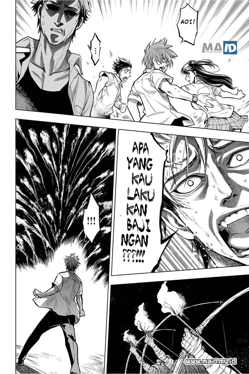 Chapter 3 - halaman 24
