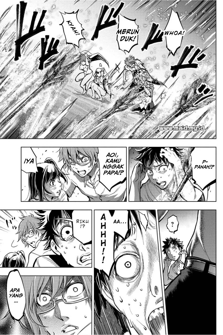 Chapter 3 - halaman 25