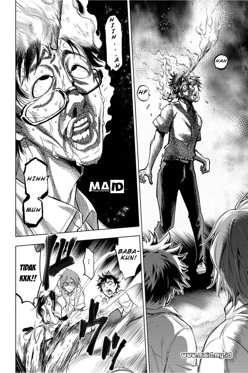 Chapter 3 - halaman 26